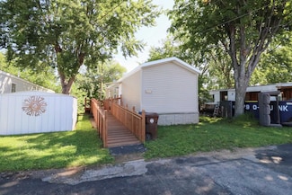 1025 Oak Ave S Unit A31, Onalaska, WI 54650