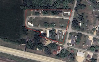 33400 302nd Street Path, Frontenac, MN 55026