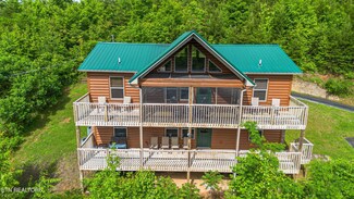 1792 Paulas Huskey Cir, Sevierville, TN 37876
