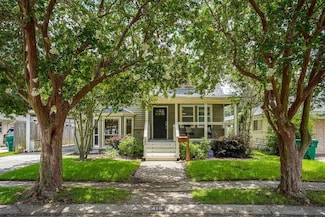 419 W William David Pkwy, Metairie, LA 70005