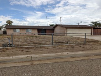 10698 Alameda Ave, Bloomington, CA 92316