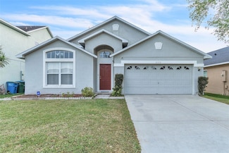 2122 Korat Ln, Maitland, FL 32751