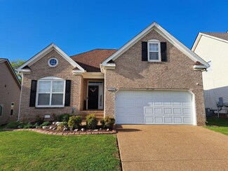 1088 Solomon Ln, Spring Hill, TN 37174