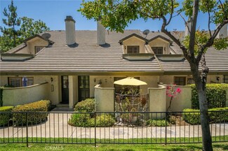 980 W Arrow Hwy Unit E, Upland, CA 91786