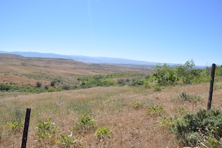 0 Goodrich Rd Unit 20709439, Cambridge, ID 83610