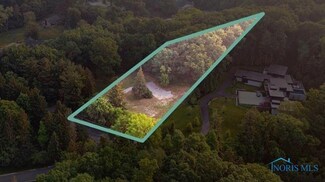 5000 Corey Rd, Toledo, OH 43623
