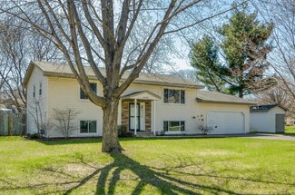 11235 Quebec Ln N, Champlin, MN 55316