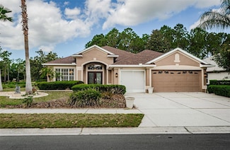 617 Glastonbury Ct, Spring Hill, FL 34609