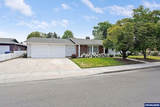 5476 Arcade Ave NE, Keizer, OR 97303