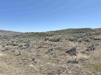 Lot 2 Black Gold Hills, Kemmerer, WY 83101