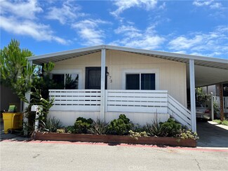 6301 Warner Ave, Huntington Beach, CA 92647