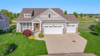 14066 Cottage Grove Ct Unit 14, Holland, MI 49424