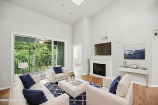 8550 Touchton Rd Unit 2032, Jacksonville, FL 32216