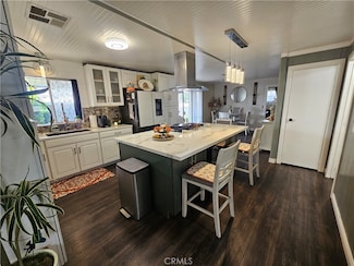 626 N Dearborn St Unit 186, Redlands, CA 92374