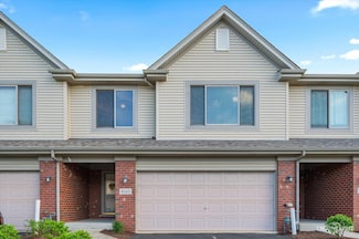 8243 Pecan Place, Frankfort, IL 60423