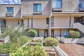 2208 Angelica Terrace, Baltimore, MD 21209