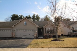 3264 Sun Dance Ln, Rockford, IL 61101