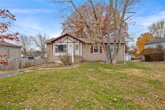 221 Whispering Hills Blvd, Bowling Green, KY 42101