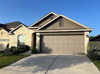 12219 Wickline Way, Austin, TX 78717