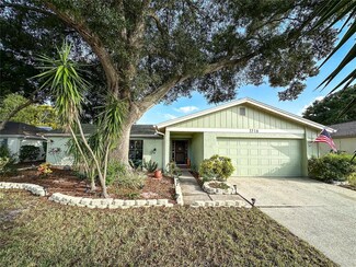 3516 Player Dr, New Port Richey, FL 34655