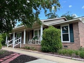 4202 Cheshire Bridge Rd, Columbus, GA 31909