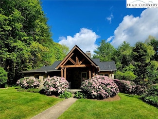 472 Rivers Edge Dr Unit 474, Boone, NC 28607
