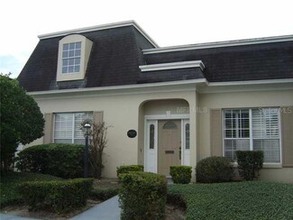 2174 Countryside Ct, Orlando, FL 32804