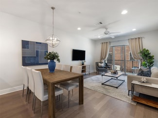 908 Nueces St Unit 15, Austin, TX 78701