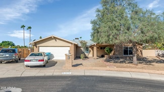 3015 W Tierra Buena Ln, Phoenix, AZ 85053