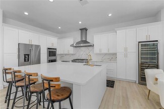 1444 Palma Blanca Ct, Naples, FL 34119