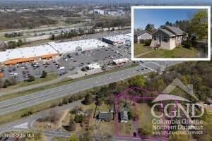 14 Rapp Rd, Albany, NY 12203