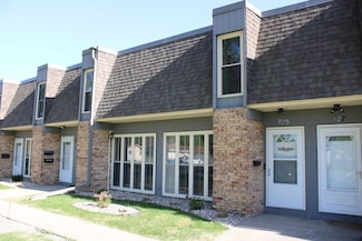 829 23rd Ave S Unit 15, Moorhead, MN 56560