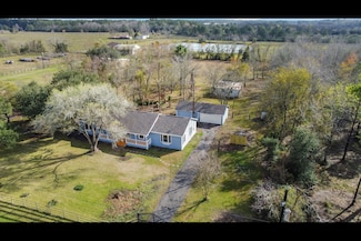 4004 Gatewood Rd, Crosby, TX 77532