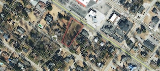 0 W Cumberland St Unit 10097343, Dunn, NC 28334