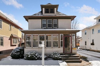 4317 Aldrich Ave S, Minneapolis, MN 55409