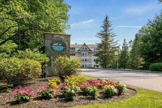 3 Sterling Hill Ln Unit 347, Exeter, NH 03833