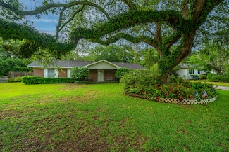 930 Stiles Dr, Charleston, SC 29412