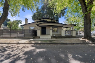 130 Orange Ave, Modesto, CA 95350