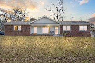 364 West Rd, Branson, MO 65616