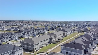 9419 Westside Hills Dr, Davenport, FL 33896