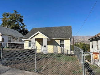 1413 7th Ave, Lewiston, ID 83501