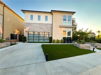 12039 Estrella Place, Porter Ranch, CA 91326