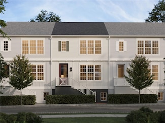 748 Mill St, Cranberry Township, PA 16066