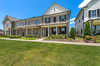 909 Ufton Alley, Collierville, TN 38017