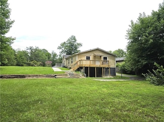 424 Northdale Rd, Lawrenceville, GA 30046
