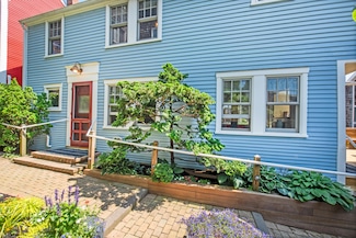 351A Commercial St Unit A1, Provincetown, MA 02657