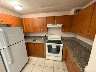 4732 SW 33rd Ave Unit 103, Fort Lauderdale, FL 33312