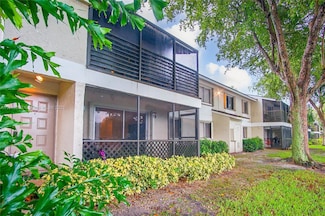 407 Gardens Dr Unit 104, Pompano Beach, FL 33069