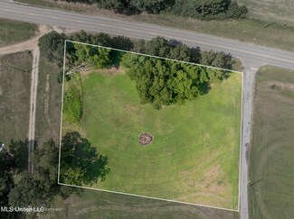 1 Acre Mol Arthur Lucus Ln, Sumrall, MS 39482