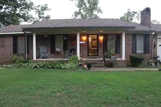 264 Skylark Ave, Winfield, AL 35594